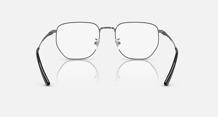 サングラス/メガネ RayBan * Ray-Ban（レイバン） サングラス オリジナル調光レンズセット クラブ