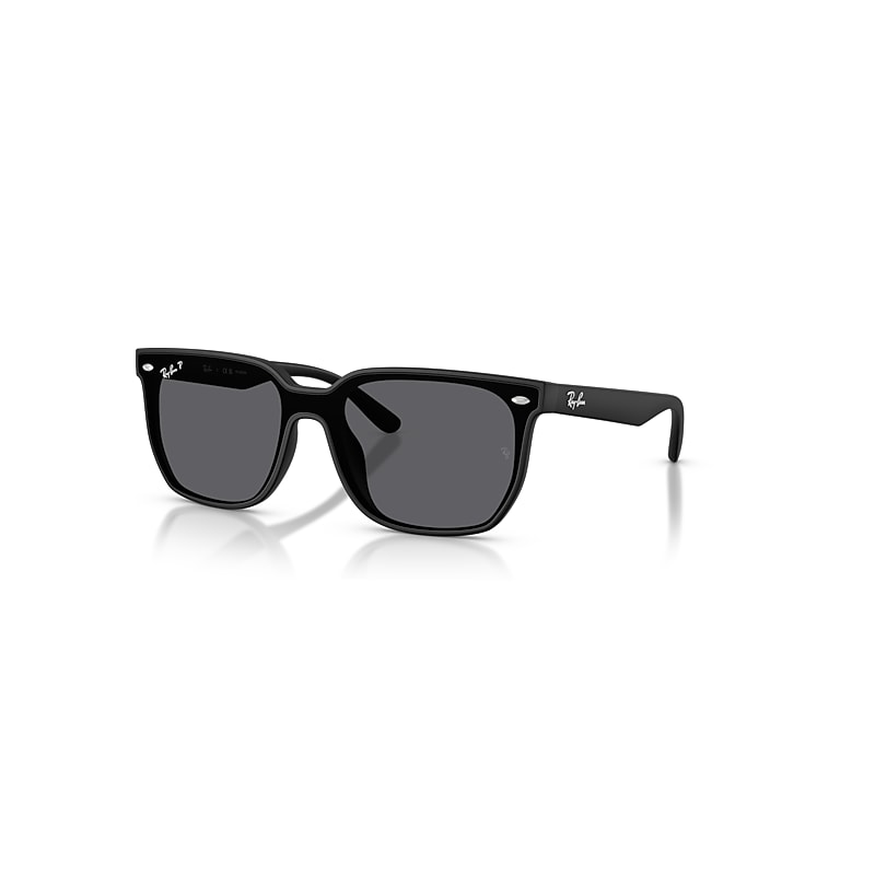 Óculos de Sol Ray-Ban lentes polarizadas.