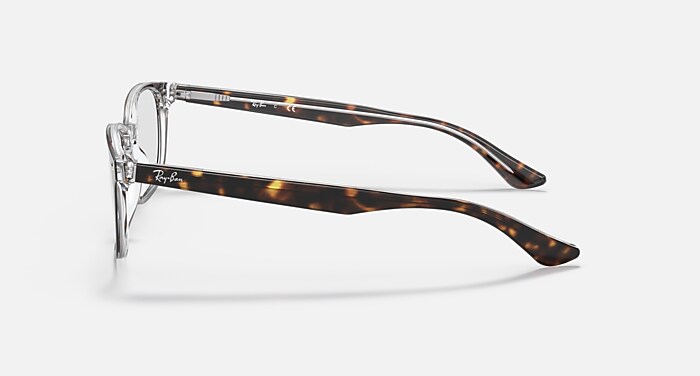 サングラス/メガネ Ray Ban サングラス・Ray-Ban｜愛眼公式通販オンラインショップ｜メガネ