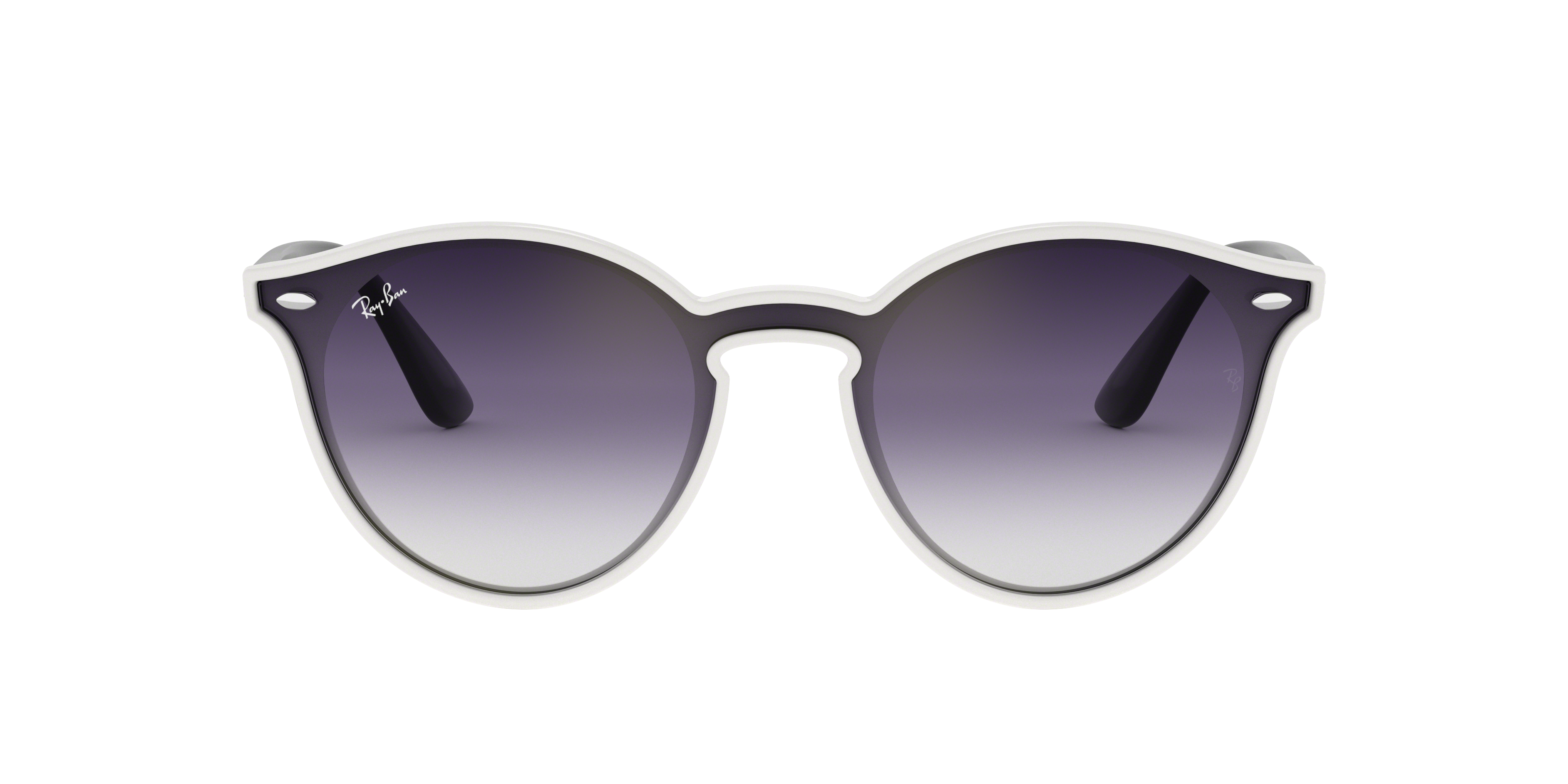 ray ban rb4380n