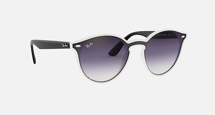 Ray様 Ray-Ban レイバン 偏光サングラス クロマンス NewModel MICHAEL