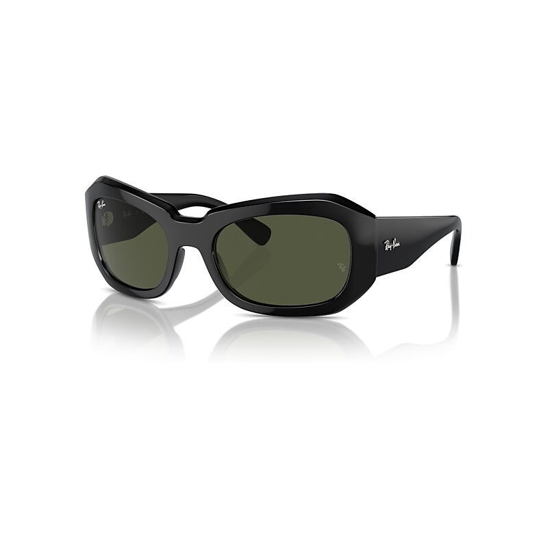 Oculos de Sol Ray Ban Sunglasses, coleção completa com milhares de modelos de óculos de sol de diferentes estilos para você escolher.