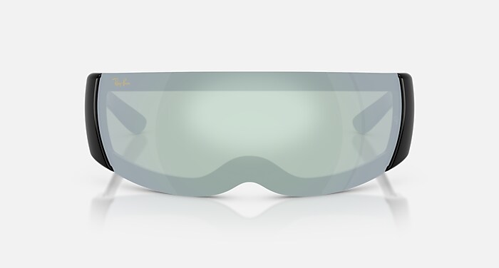 Gabrielさん、 Tiffany TF4178 Sunglasses | LensCrafters