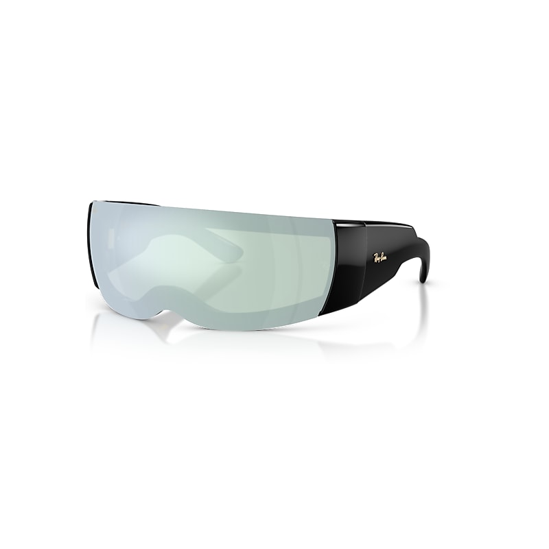 Oculos de Sol Ray Ban Sunglasses, coleção completa com milhares de modelos de óculos de sol de diferentes estilos para você escolher.