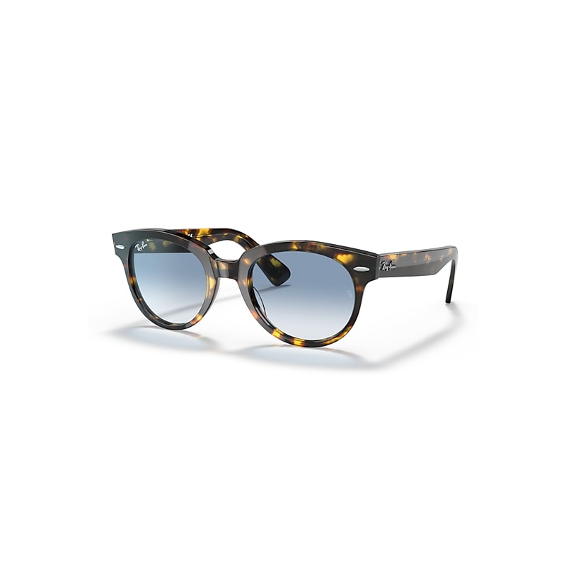 Oculos de Sol Ray Ban Sunglasses, coleção completa com milhares de modelos de óculos de sol de diferentes estilos para você escolher.