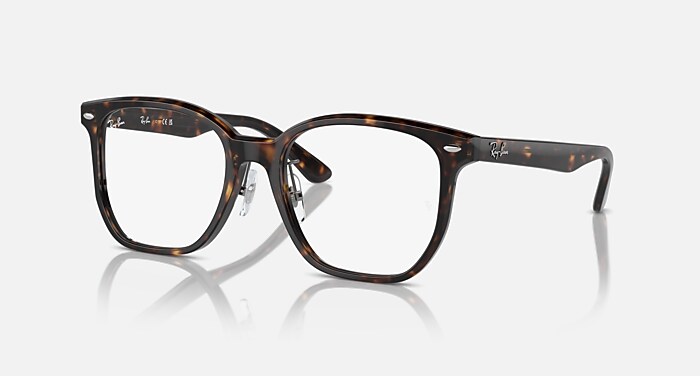 Ray-Ban ラウンド型サングラス ブラウン Ray-Ban ブラウン ラウンド型サングラス - メルカリ