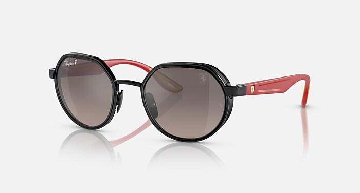 Ferrari Sunglasses Ray Ban Rb3601m Ferrari Ray-Ban Scuderia