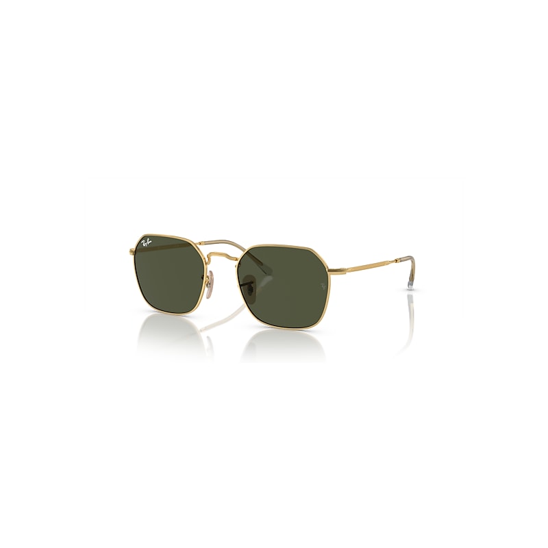 Oculos de Sol Ray Ban Sunglasses, coleção completa com milhares de modelos de óculos de sol de diferentes estilos para você escolher.