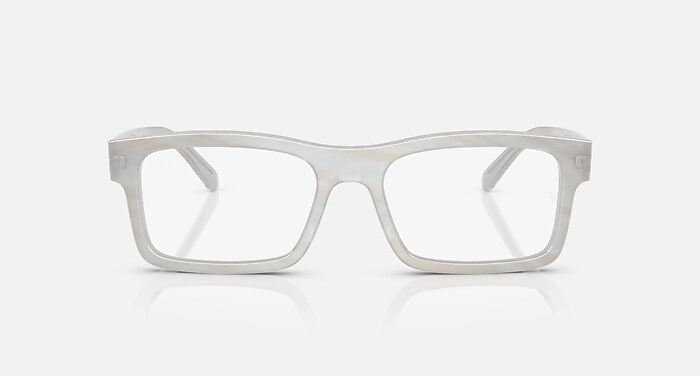 BLEU RUBANページ Satin ribbon with wired edge blue in 2 widths and 30 colors