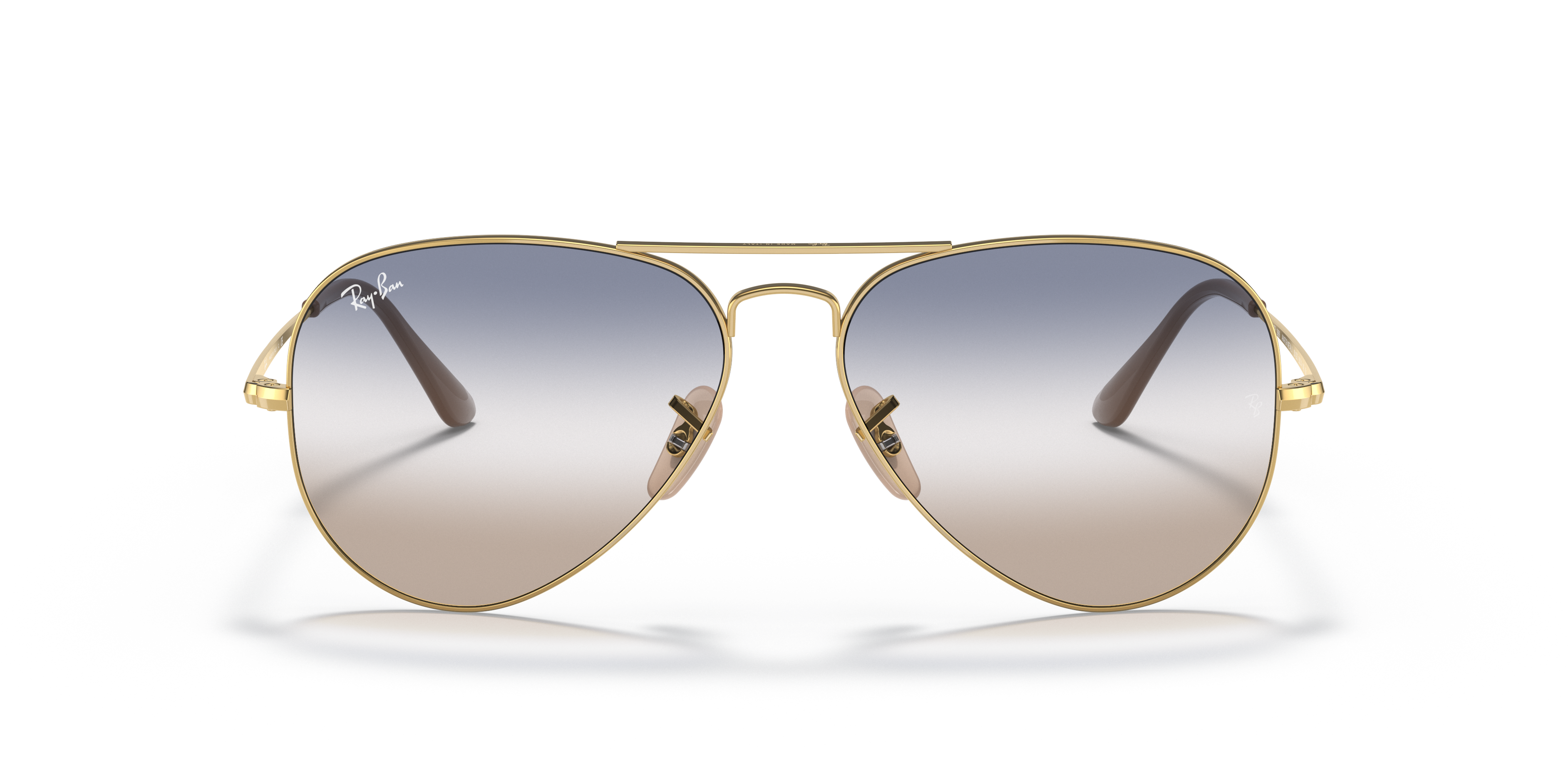 レイバン★サングラス ◇レイバンRAY-BAN 62□14 GF3689 サングラス◇サH1713 れ