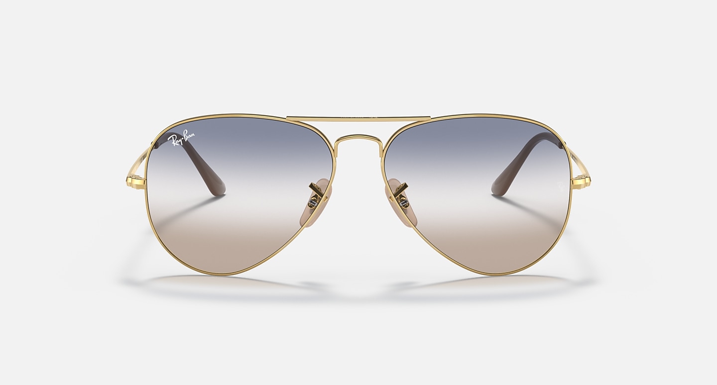 RB3689 BI-GRADIENTRB3689 001/GD 58-14