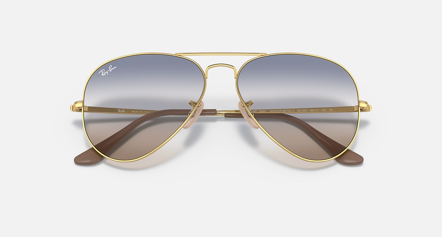 RB3689 BI-GRADIENTRB3689 001/GD 58-14