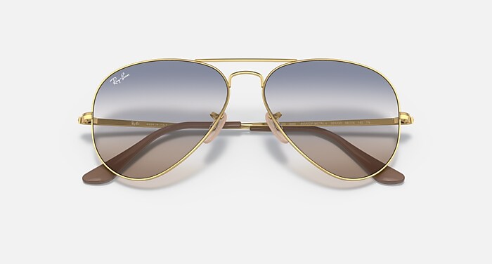 RB3689 BI-GRADIENTRB3689 001/GD 58-14
