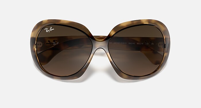 JACKIE OHH IIRB4098 642/A5 60-14