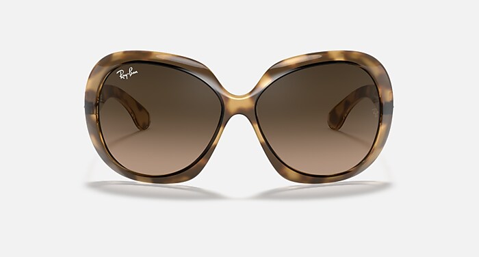 JACKIE OHH IIRB4098 642/A5 60-14