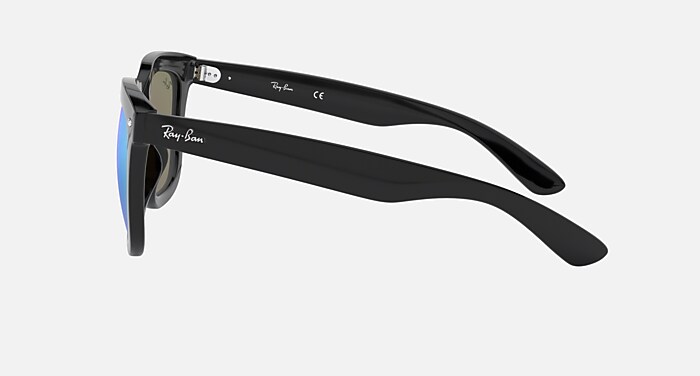 【奈須】レイバン サングラス RB4262D 601/87 57 レイバン サングラス RB4262D 601/55 57 アジアンフィット