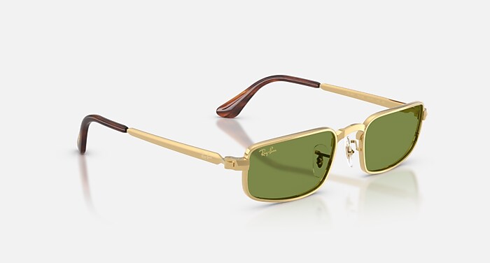 レイバン公式ストア】 Ray-Ban® RB3927 BY A$AP ROCKY サングラス