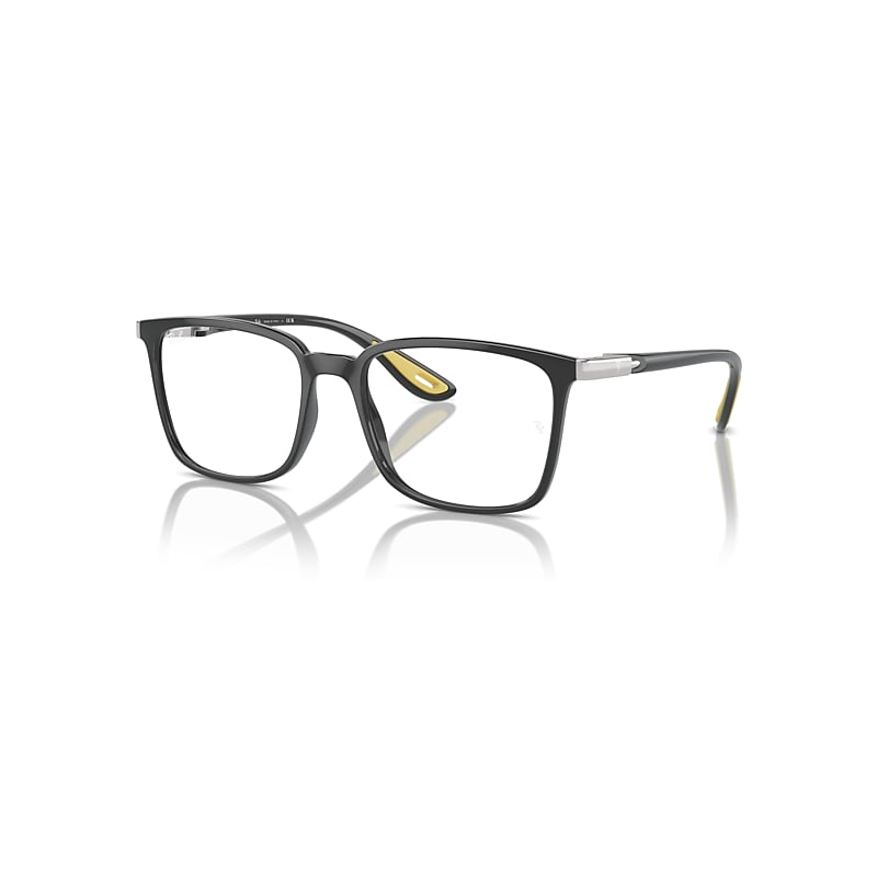 Óculos de Grau Ray-Ban, catálogo completo.