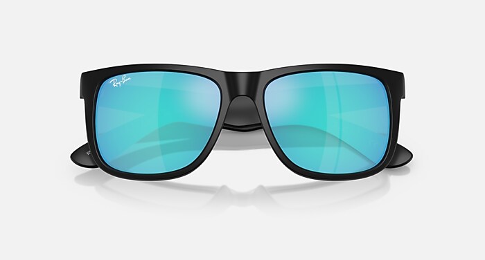 Ray ban サングラス Ray-Ban（レイバン） サングラス 「新着」Ray-Ban サングラス Zuri Bio