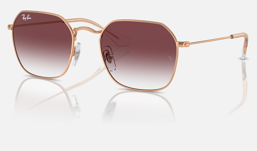 Ray Banスポーツサングラス Ray-Ban スポーツサングラス｜スポーツアクセサリー｜スポーツ
