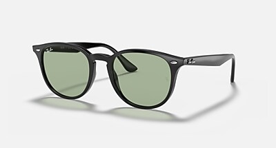 レイバン公式ストア】 Ray-Ban® RB4259 サングラス | ブラック X 