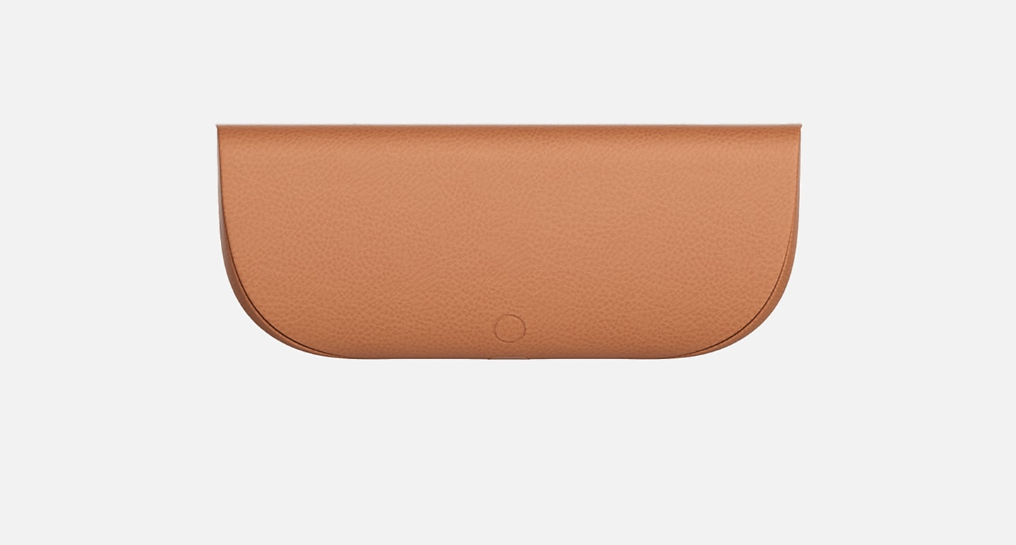 RAY-BAN META CHARGING CASEARW0001AT 000001