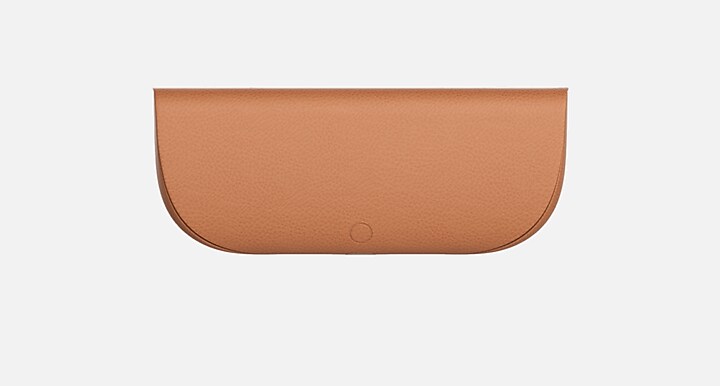 RAY-BAN META CHARGING CASEARW0001AT 000001