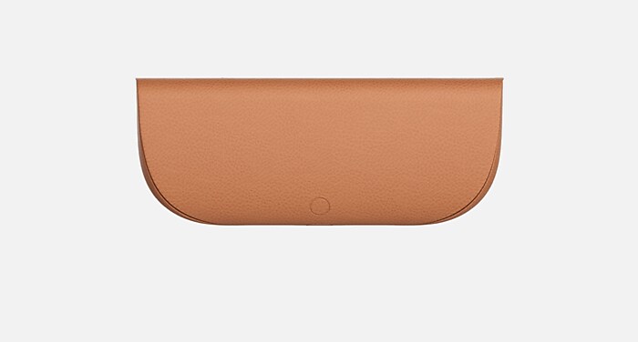 Ray-Ban  充電ケース Ray-Ban RAY-BAN META CHARGING CASE - | Ray-Ban® USA