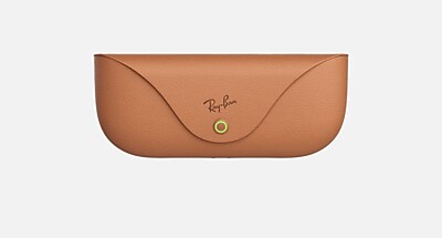 RAY-BAN META CHARGING CASEARW0001AT 000001