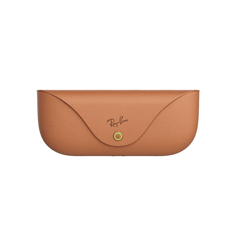 Ray-Ban Electronics Accessories Ray-Ban Meta Charging Case - Frame Lenses Polarized