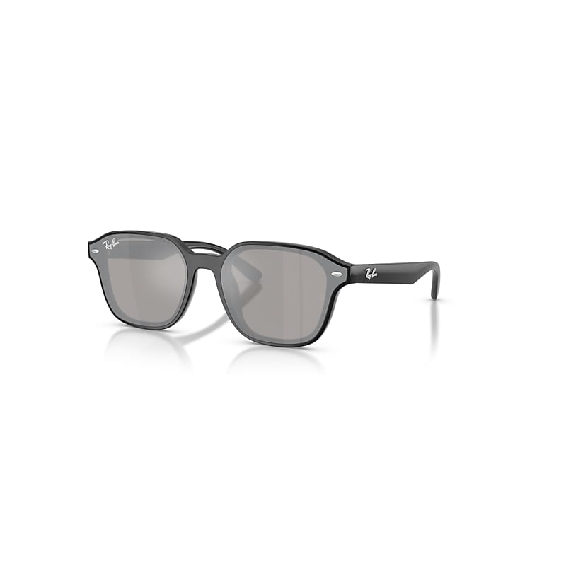 Oculos de Sol Ray Ban Sunglasses, coleção completa com milhares de modelos de óculos de sol de diferentes estilos para você escolher.
