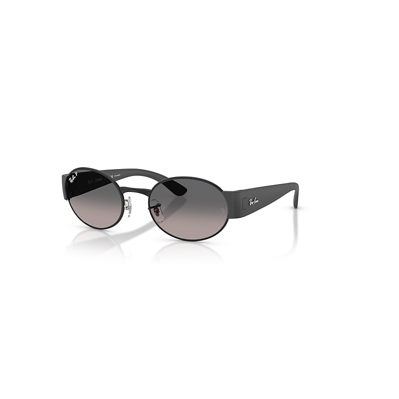 Oculos de Sol Ray Ban Sunglasses, coleção completa com milhares de modelos de óculos de sol de diferentes estilos para você escolher.