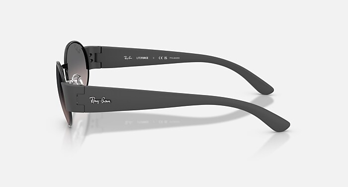 レイバン公式ストア】 Ray-Ban® RB3770 サングラス | ブラック X