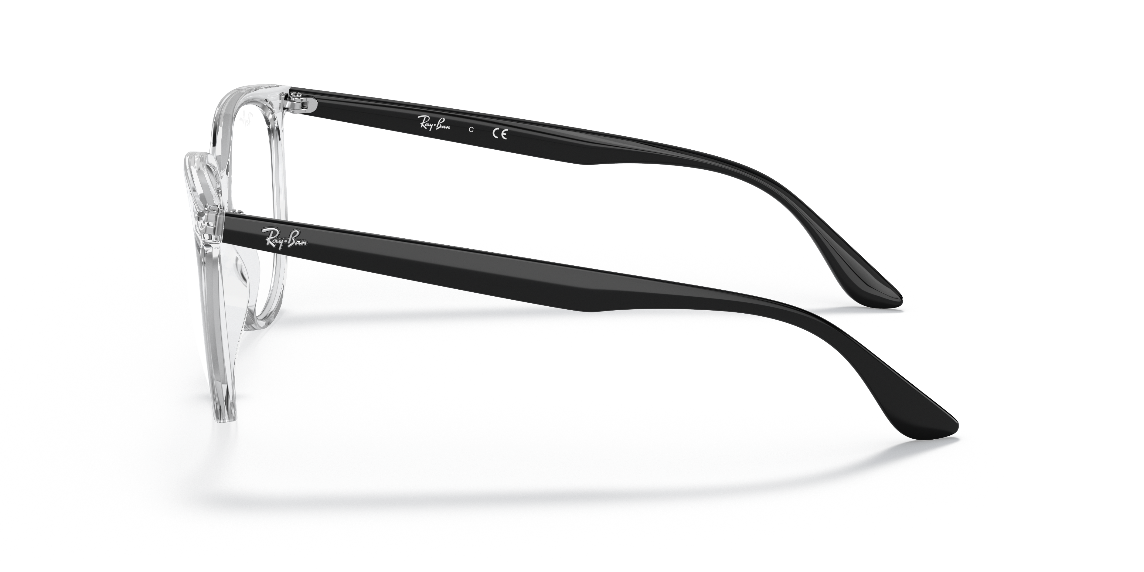 Ray-BanレイバンRX4378VF-5943ライトグレーサングラス Ray-BanレイバンRX4378VF-5943ライトグレーサングラス - メルカリ