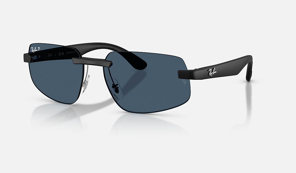 Ray-Ban サングラス 0RB4475CH__601S1C__P21__shad__