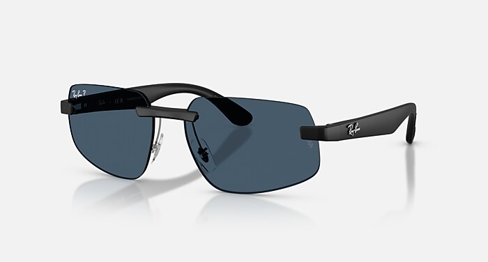 レイバン公式ストア】偏光＋レンズコレクション | Ray-Ban ®JP