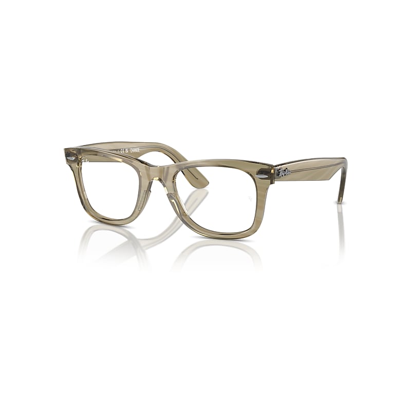 Óculos de Grau Ray-Ban, catálogo completo.