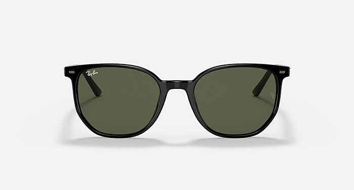 ELLIOT RB2197 901/48 52-19