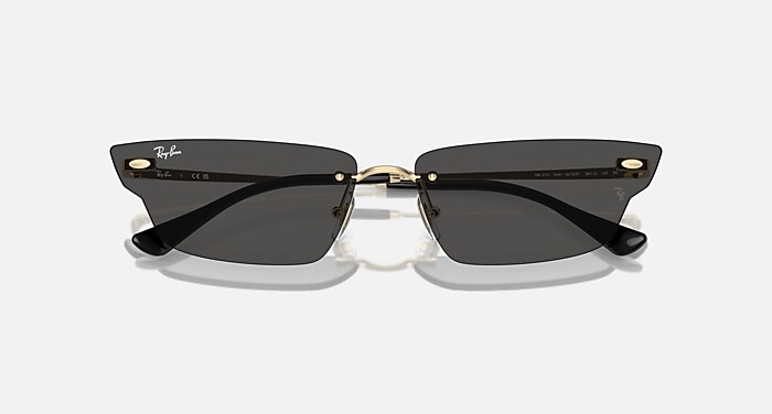 ANH BIO-BASEDRB3731 921387 66-15