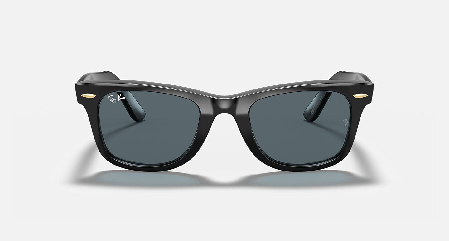 ORIGINAL WAYFARER @COLLECTION RB2140 901/R5 50-22