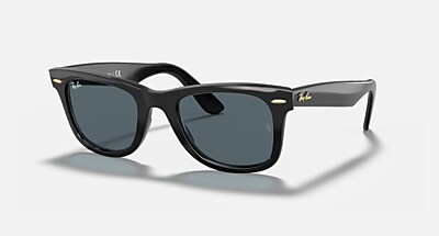 レイバン公式ストア】 Ray-Ban® ORIGINAL WAYFARER @COLLECTION 