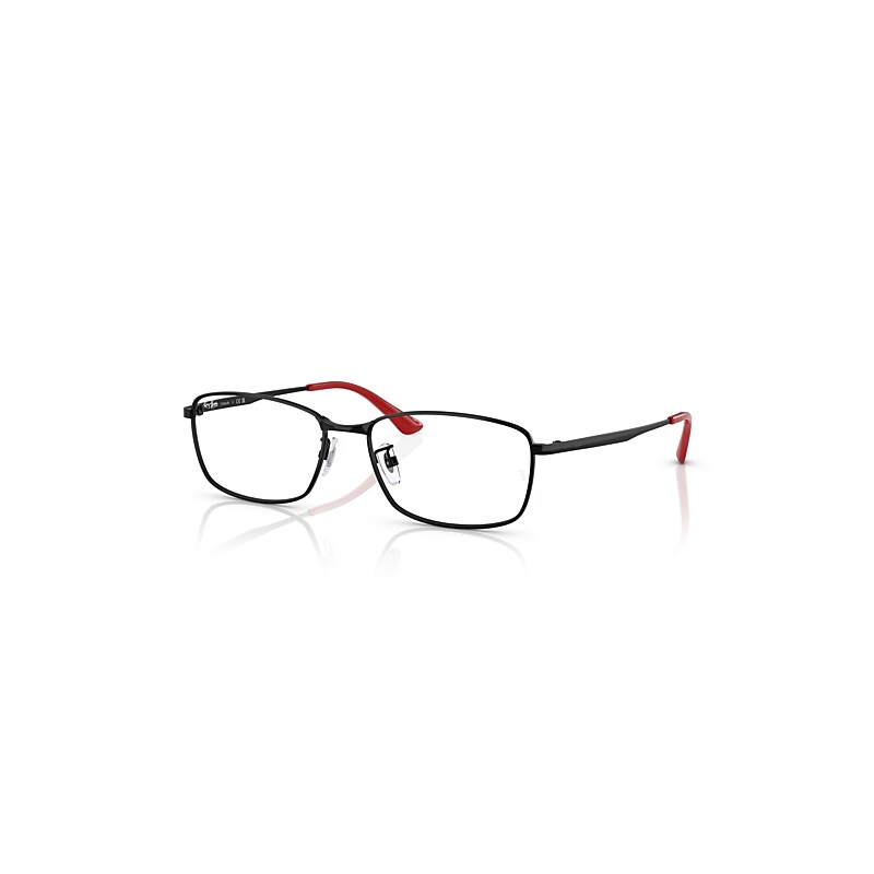 Óculos de Grau Ray-Ban, catálogo completo.