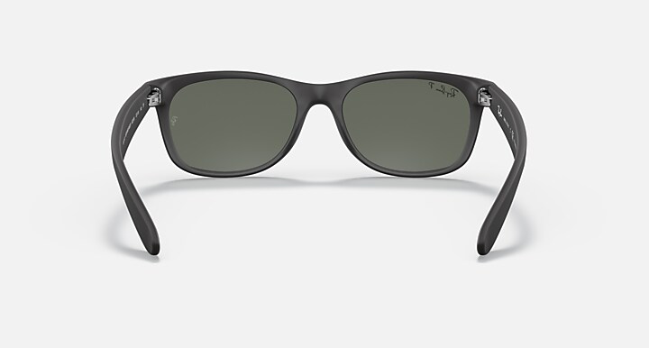 NEW WAYFARER CLASSIC RB2132 622/58 55-18