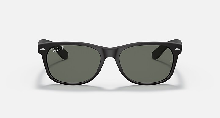 NEW WAYFARER CLASSIC RB2132 622/58 55-18