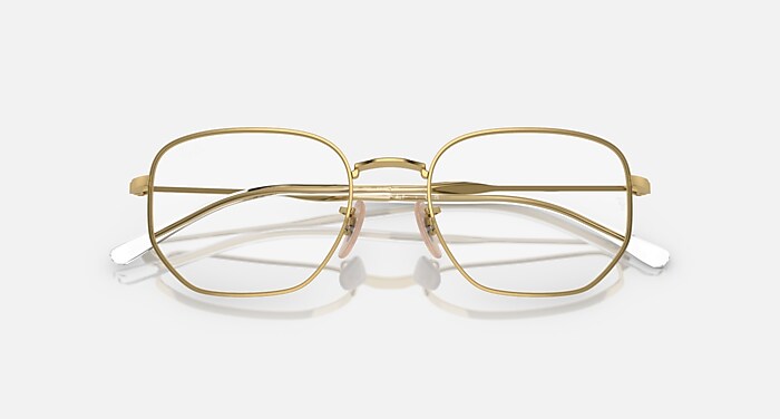 Radice78ページ RB6478 OPTICS Eyeglasses with Black Frame - RB6478 | Ray-Ban® US