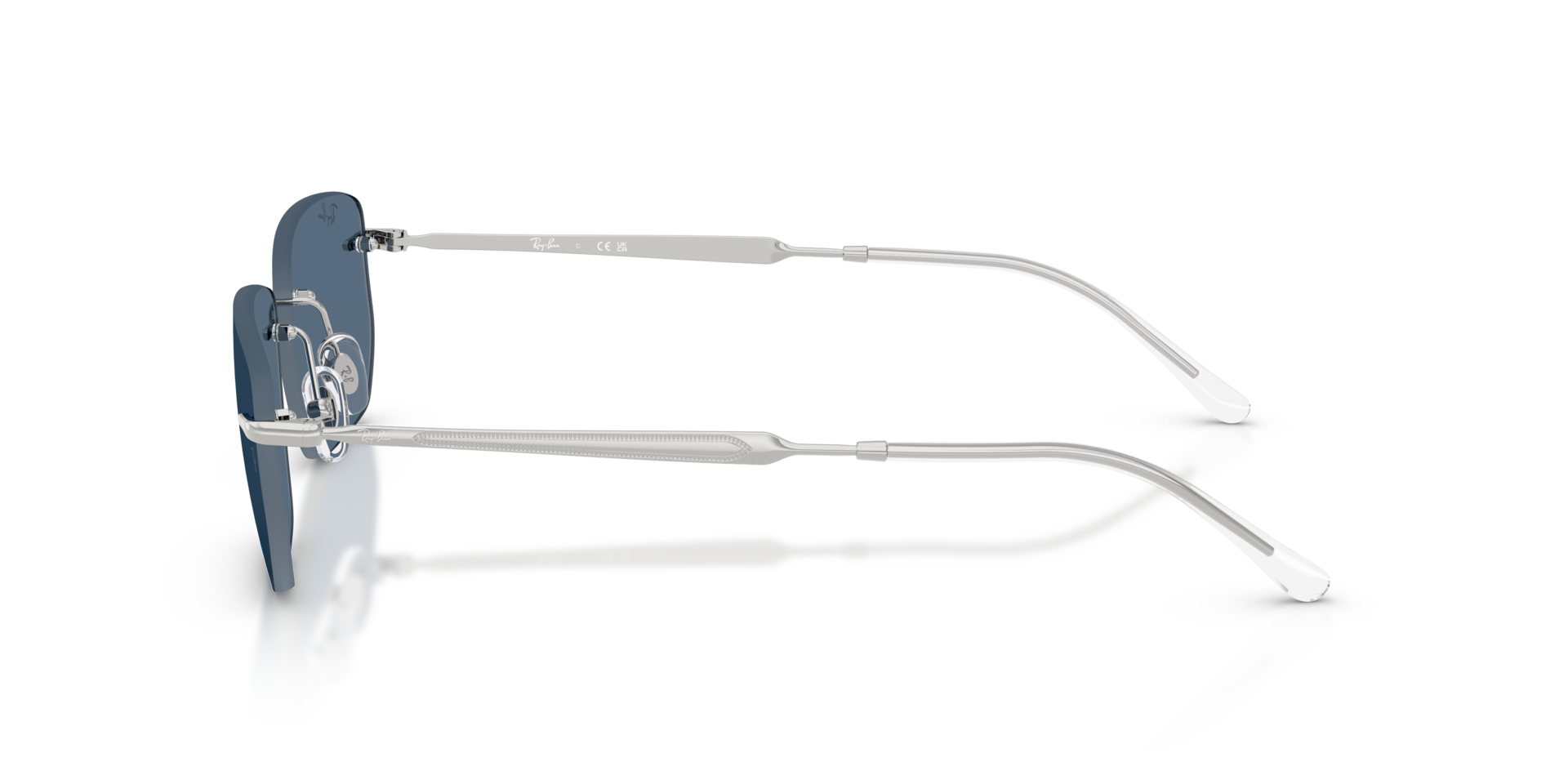 RB3768 3
