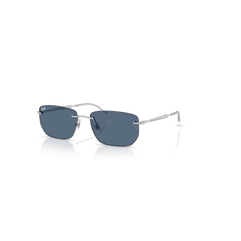 Oculos de Sol Ray Ban Sunglasses, coleção completa com milhares de modelos de óculos de sol de diferentes estilos para você escolher.