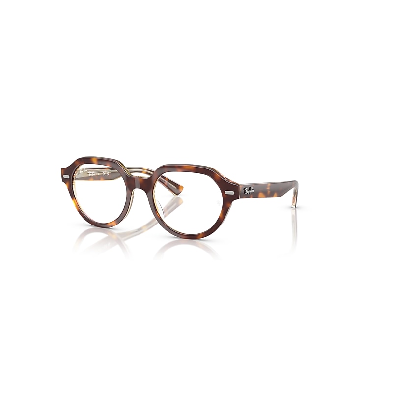 Óculos de Grau Ray-Ban, catálogo completo.