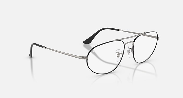 インフォーマーBlu-rayBOX インフォーマ Blu-ray BOX 【ブルーレイ】 ハピネット｜Happinet 通販