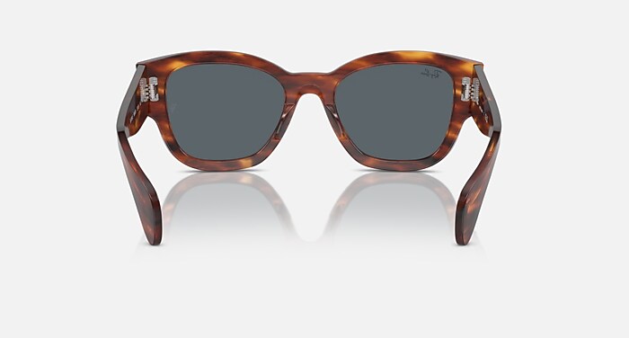 Ray-ban サングラス 0RB3857__9196R5__STD__noshad__